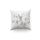 La Nolie Jersey Cotton Cushion Cover - Wonderland