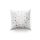 La Nolie Jersey Cotton Cushion - Cute Boho