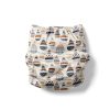 La Nolie Onesize Reusable Pocket Nappy - Cappadocia