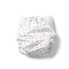 La Nolie Onesize Reusable Pocket Nappy - Cute Boho