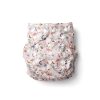 La Nolie Onesize Reusable Pocket Nappy - Light Wonderland