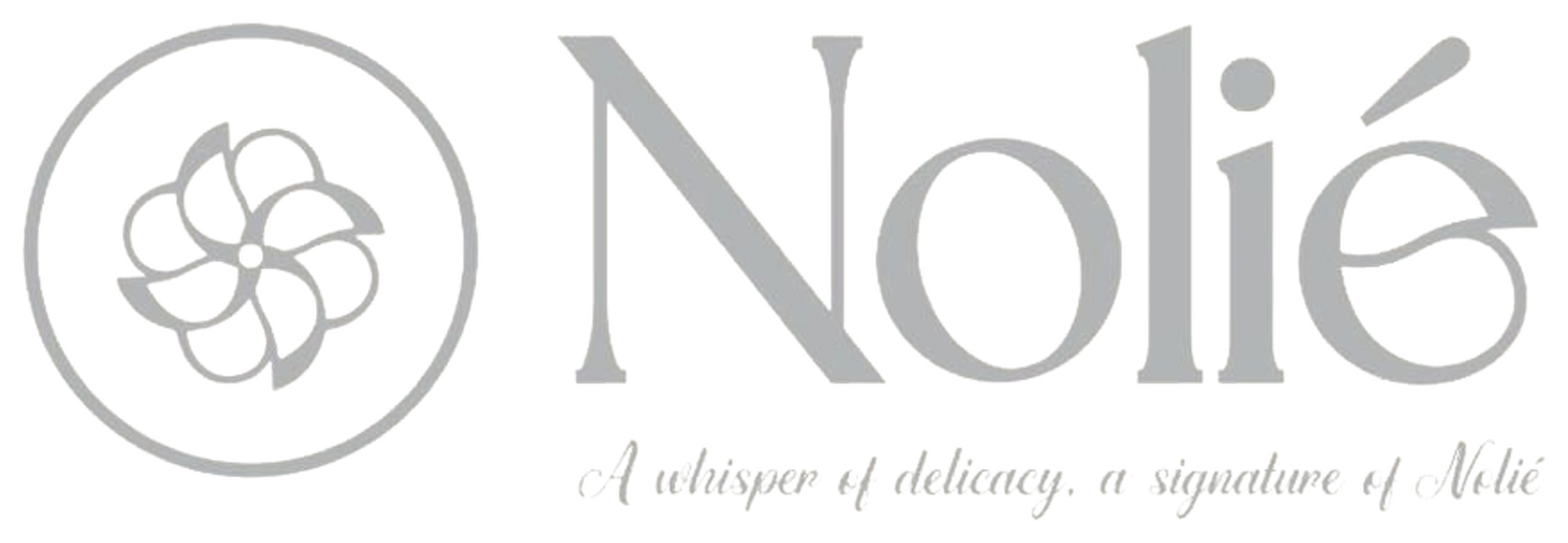 Nolié