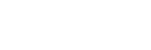 Nolié Logo