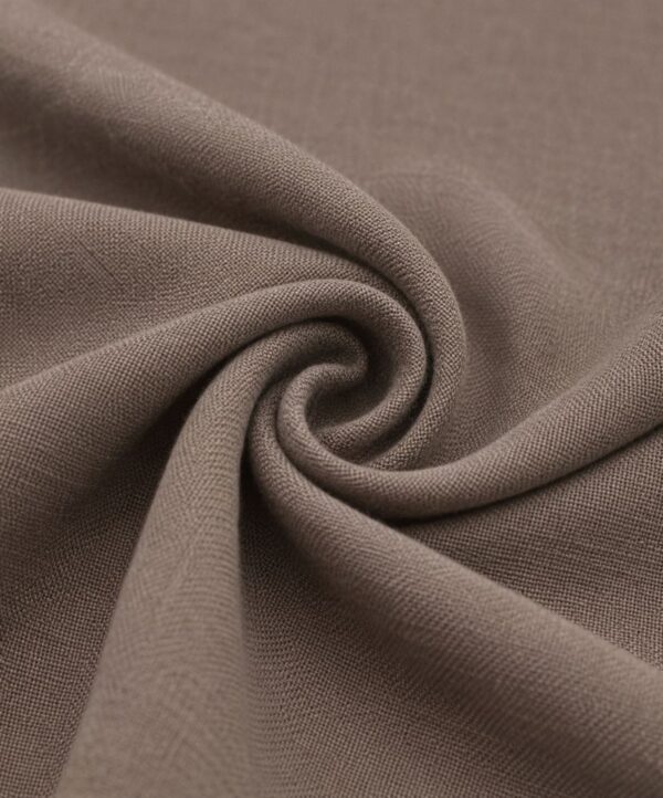 Soft Greige Suit in soft greige taupe, styled for polished everyday elegance